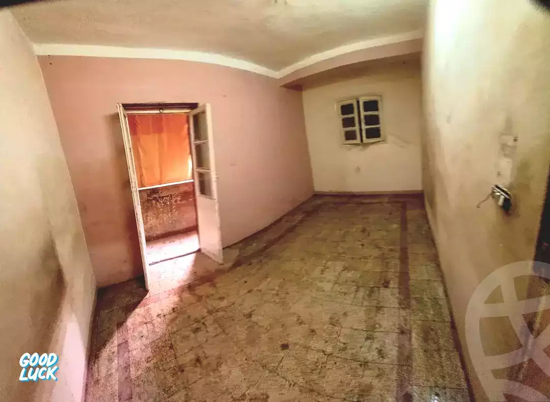 https://aqarmap.com.eg/en/listing/5345602-for-rent-cairo-hadayek-el-koba-iskandar-mina-st