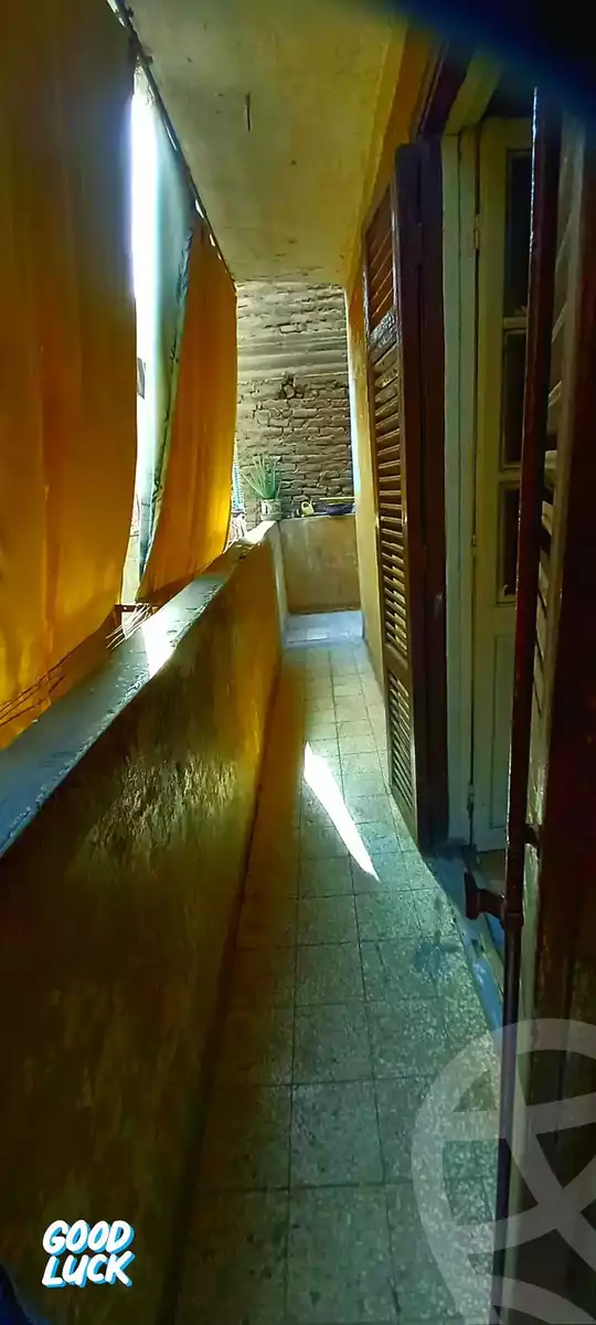 https://aqarmap.com.eg/en/listing/5345602-for-rent-cairo-hadayek-el-koba-iskandar-mina-st