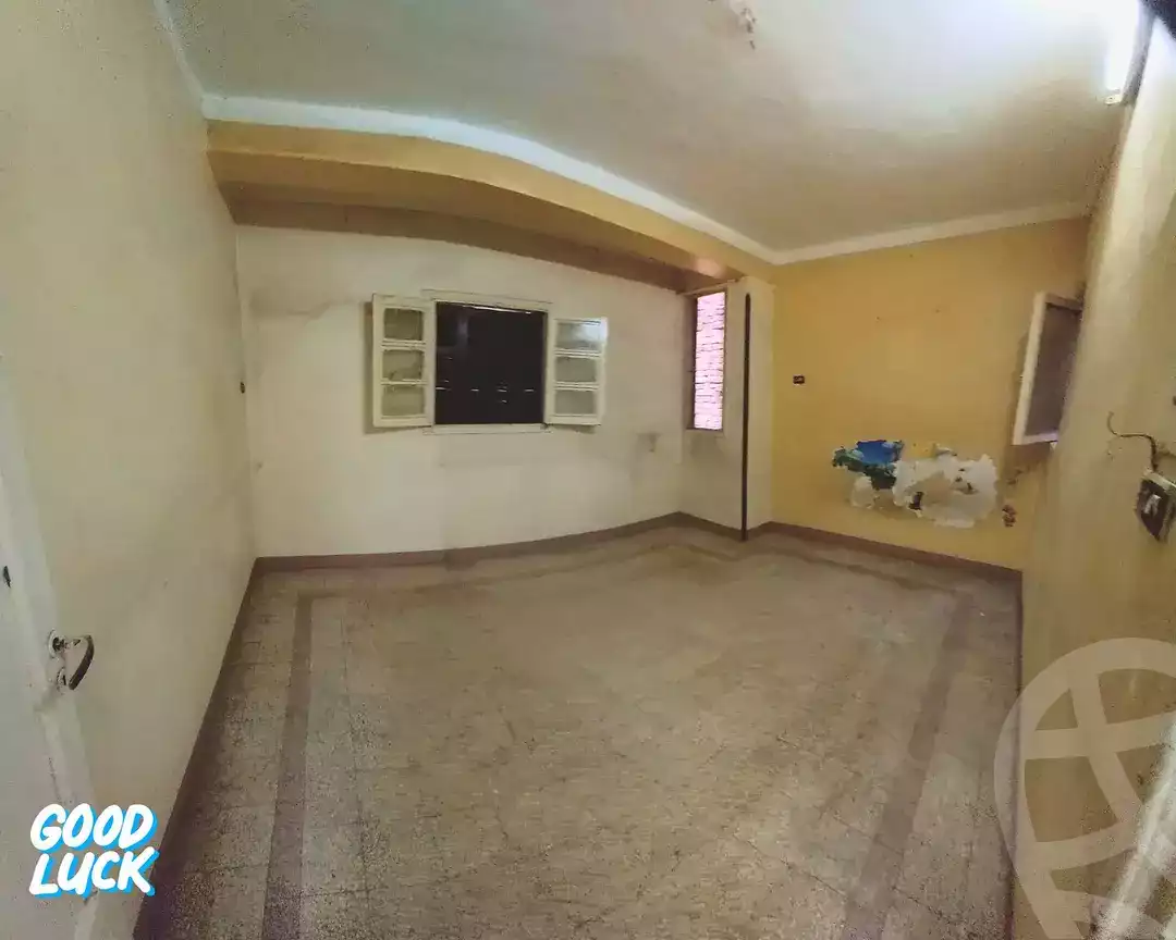 https://aqarmap.com.eg/en/listing/5345602-for-rent-cairo-hadayek-el-koba-iskandar-mina-st