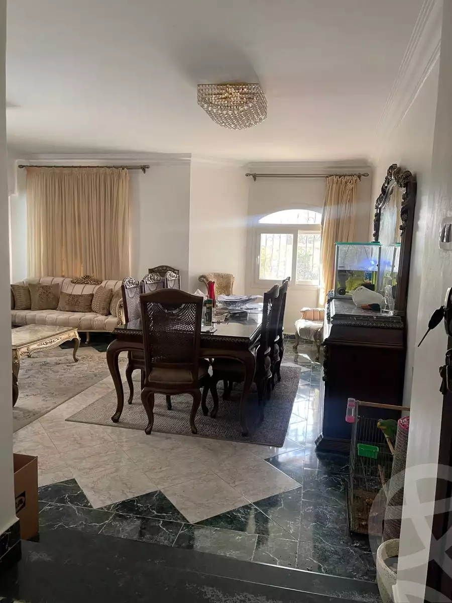 https://aqarmap.com.eg/ar/listing/5969479-for-sale-cairo-6th-of-october-compounds-el-gannah-el-khadhraa