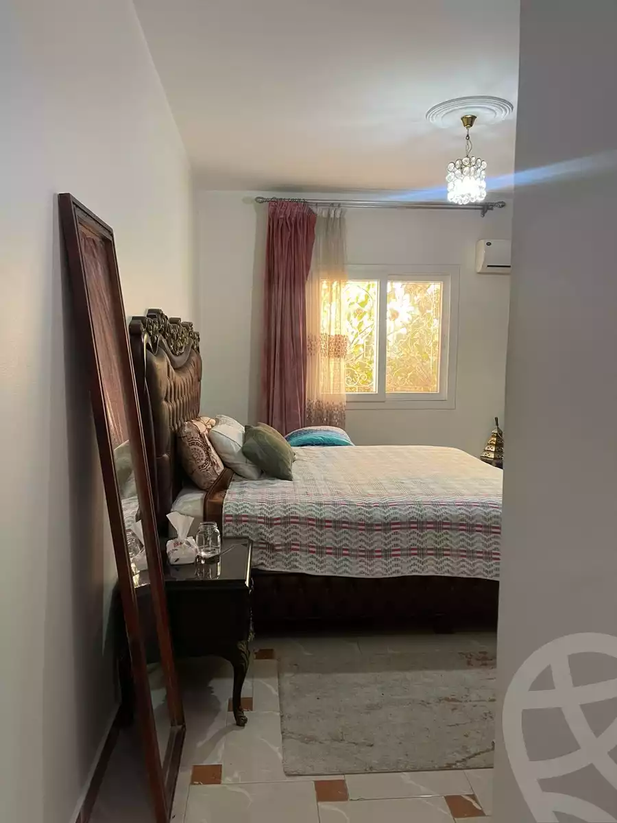 https://aqarmap.com.eg/ar/listing/5969479-for-sale-cairo-6th-of-october-compounds-el-gannah-el-khadhraa