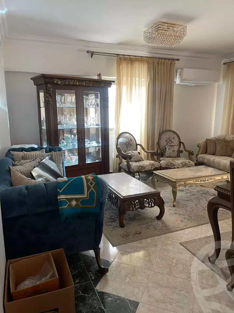https://aqarmap.com.eg/ar/listing/5969479-for-sale-cairo-6th-of-october-compounds-el-gannah-el-khadhraa