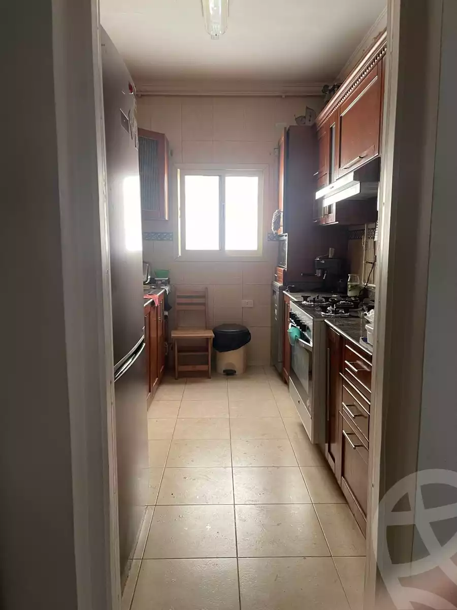 https://aqarmap.com.eg/ar/listing/5969479-for-sale-cairo-6th-of-october-compounds-el-gannah-el-khadhraa