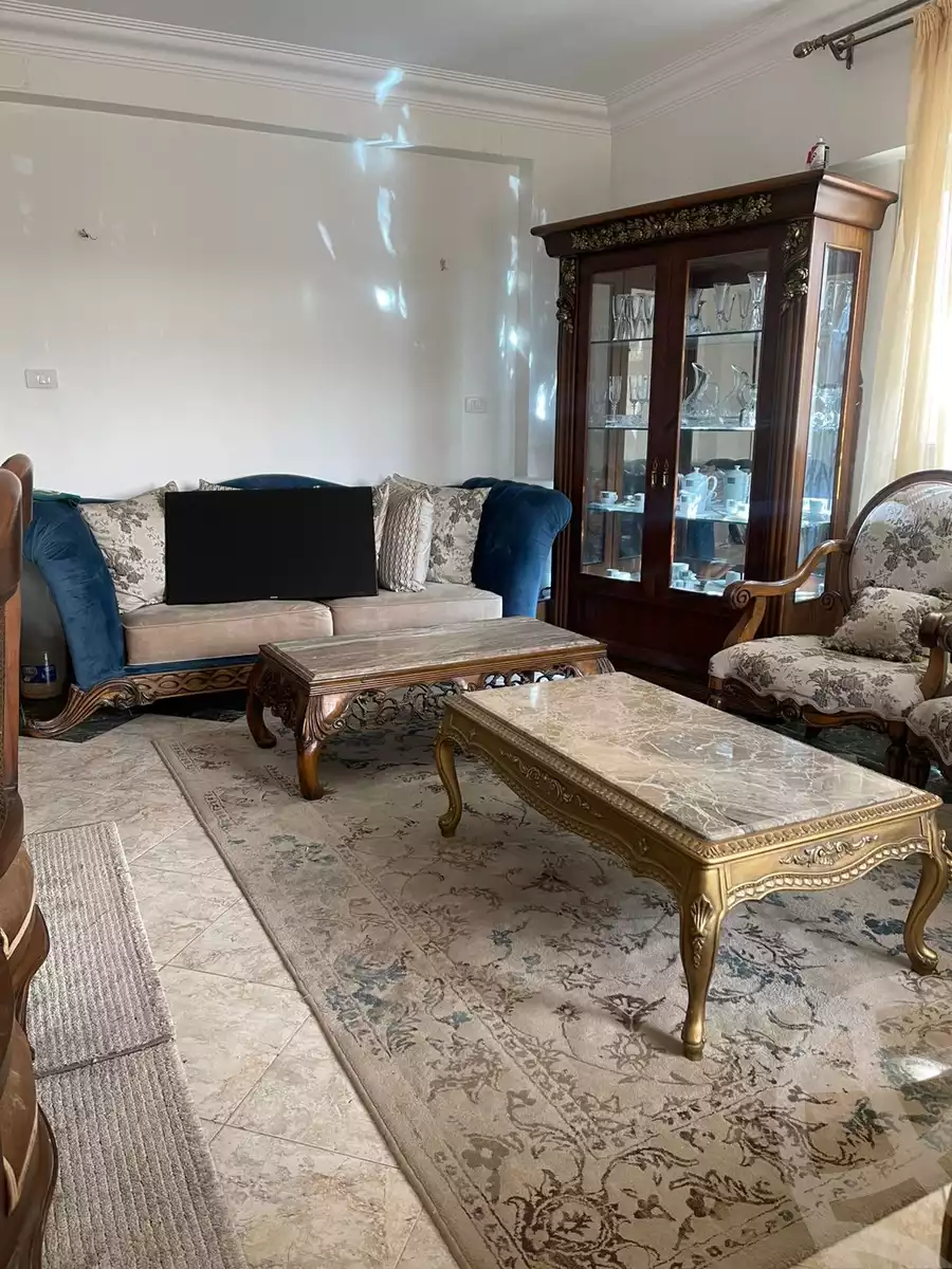 https://aqarmap.com.eg/ar/listing/5969479-for-sale-cairo-6th-of-october-compounds-el-gannah-el-khadhraa