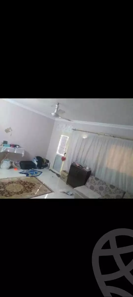 https://aqarmap.com.eg/en/listing/5345627-for-rent-cairo-faisal-el-tawabeq
