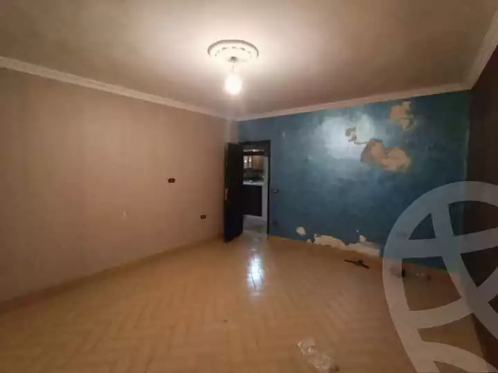 https://aqarmap.com.eg/en/listing/5345692-for-rent-cairo-ain-shams-jsr-lswys