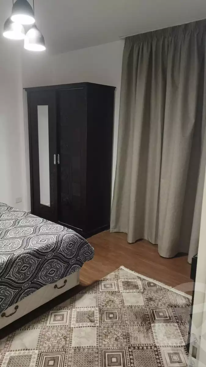 https://aqarmap.com.eg/en/listing/5345706-for-sale-cairo-new-cairo-lrhb-city-phase-7
