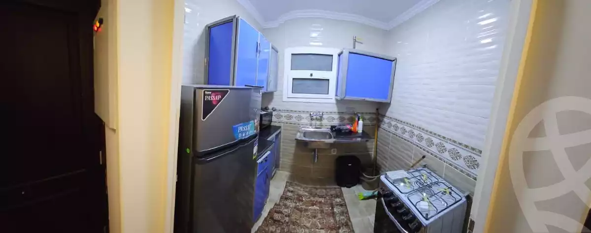 https://aqarmap.com.eg/en/listing/5345706-for-sale-cairo-new-cairo-lrhb-city-phase-7