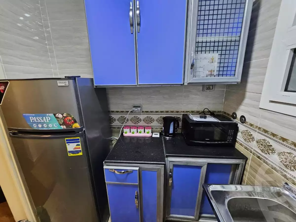 https://aqarmap.com.eg/en/listing/5345706-for-sale-cairo-new-cairo-lrhb-city-phase-7