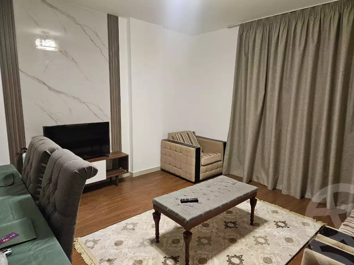 https://aqarmap.com.eg/en/listing/5345706-for-sale-cairo-new-cairo-lrhb-city-phase-7