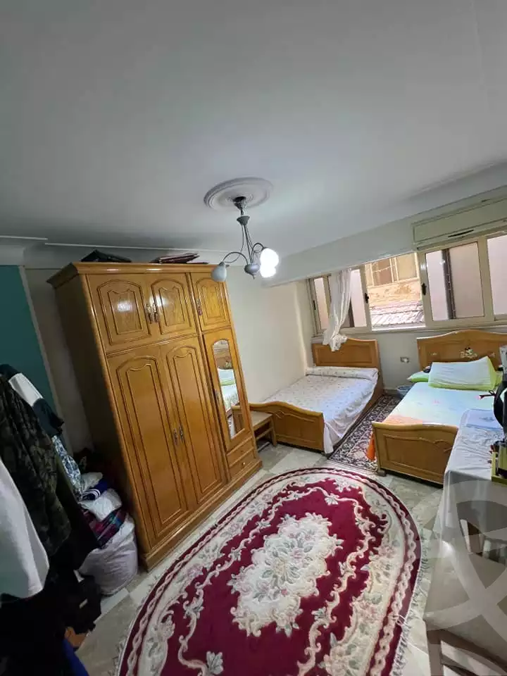 https://aqarmap.com.eg/en/listing/5345937-for-sale-alexandria-fleming-ahmed-basha-tork-st