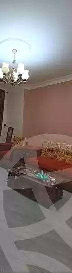 https://aqarmap.com.eg/ar/listing/5346044-for-sale-alexandria-l-jmy-lbytsh-shahr-al-assal-st