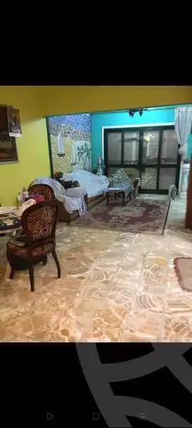 https://aqarmap.com.eg/ar/listing/5346054-for-sale-alexandria-el-hanouvel