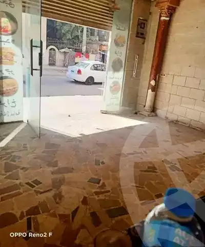https://aqarmap.com.eg/ar/listing/5346121-for-sale-alexandria-l-jmy-bw-ywsf