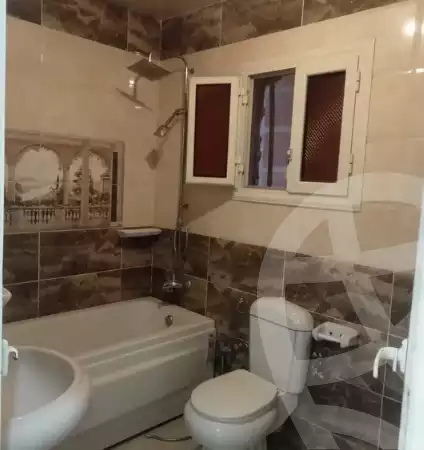 https://aqarmap.com.eg/ar/listing/5346171-for-rent-cairo-faisal-shareaa-el-malek-fasel