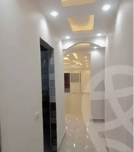 https://aqarmap.com.eg/ar/listing/5346171-for-rent-cairo-faisal-shareaa-el-malek-fasel
