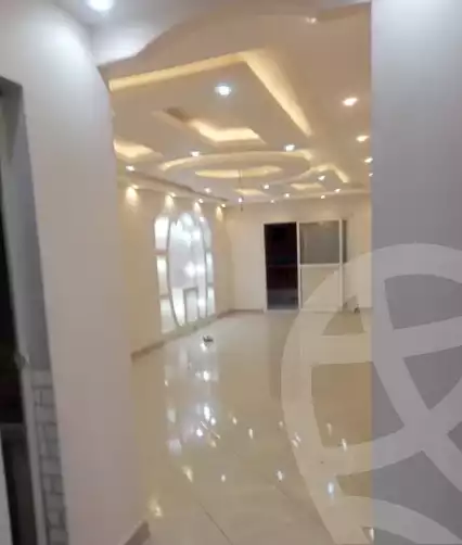 https://aqarmap.com.eg/ar/listing/5346171-for-rent-cairo-faisal-shareaa-el-malek-fasel