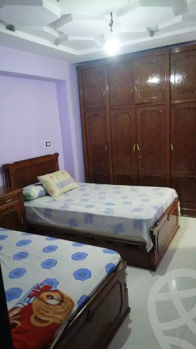 https://aqarmap.com.eg/en/listing/5346181-for-rent-cairo-ain-shams-alf-maskn