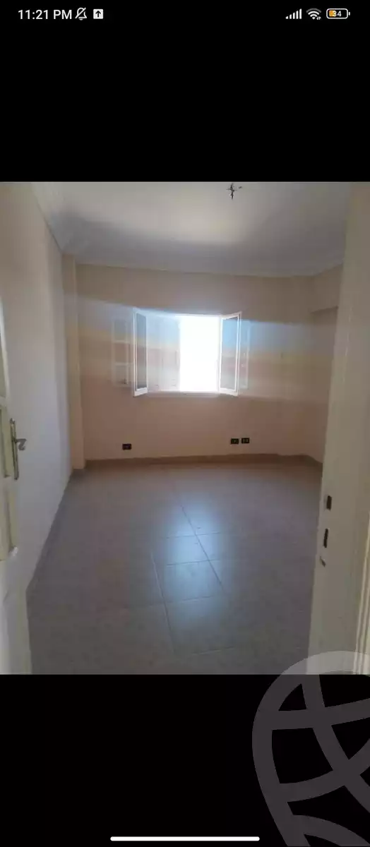 https://aqarmap.com.eg/ar/listing/5346178-for-rent-cairo-hadayek-el-ahram-mntq