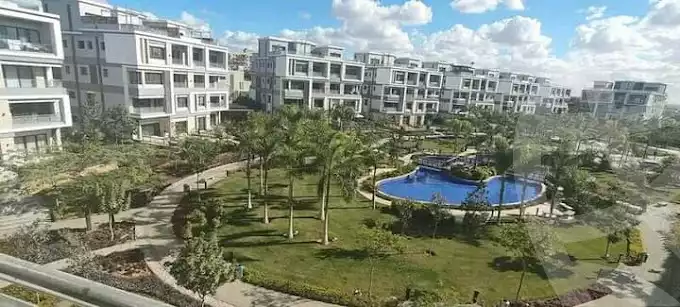 https://aqarmap.com.eg/en/listing/5346222-for-sale-cairo-6th-of-october-compounds-palm-parks