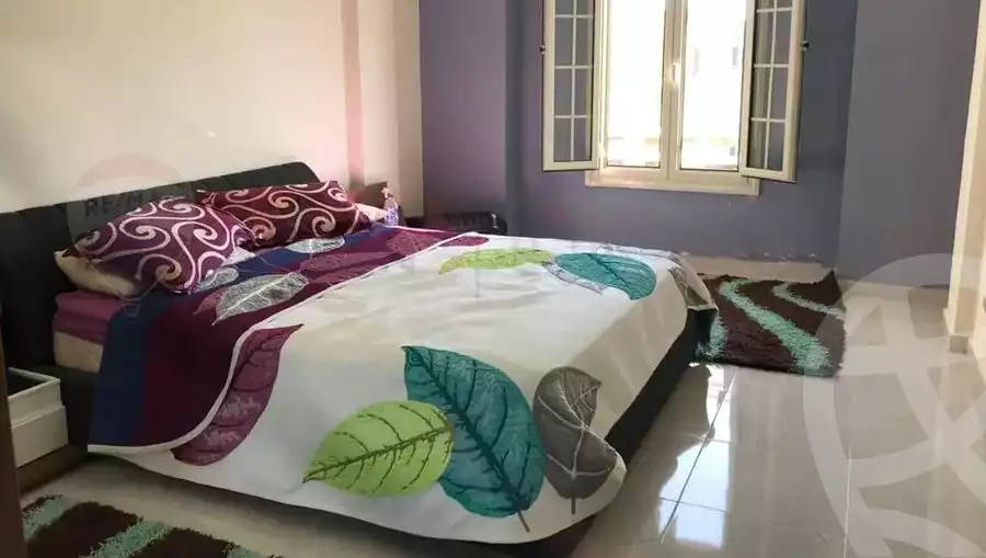 https://aqarmap.com.eg/ar/listing/5346382-for-sale-alexandria-king-maryot