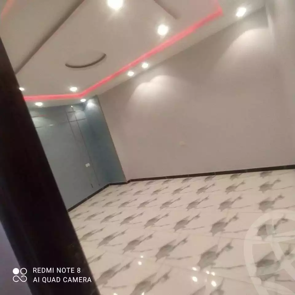 https://aqarmap.com.eg/ar/listing/5346385-for-rent-cairo-faisal-shareaa-el-malek-fasel