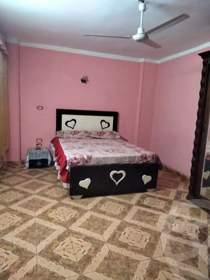 https://aqarmap.com.eg/en/listing/5346402-for-sale-cairo-faisal-tareeq-kaabesh