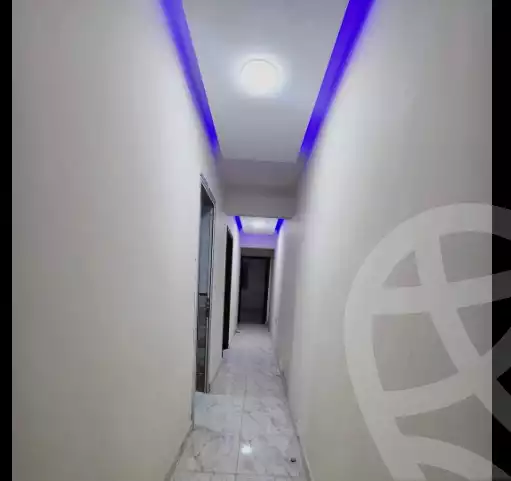 https://aqarmap.com.eg/ar/listing/5346420-for-rent-cairo-helwan