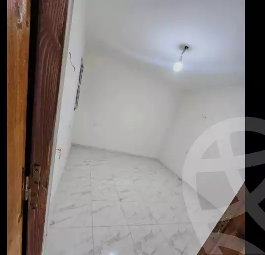 https://aqarmap.com.eg/ar/listing/5346420-for-rent-cairo-helwan