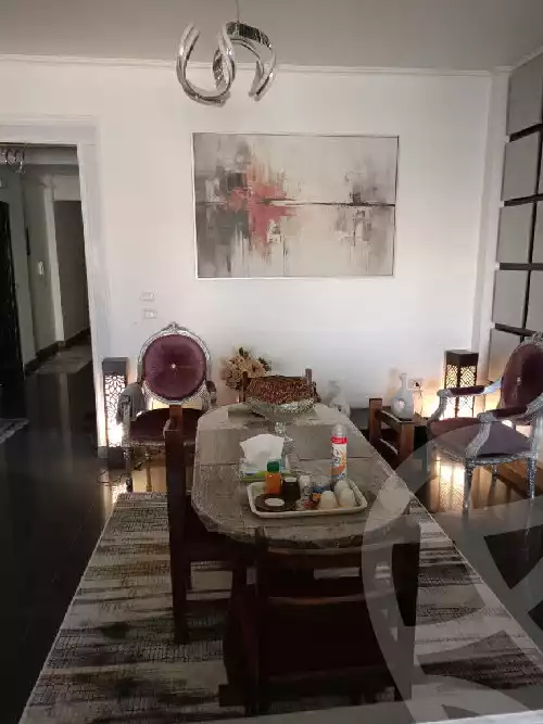 https://aqarmap.com.eg/ar/listing/5346423-for-rent-cairo-al-zamalek-mohamed-mazhar-street