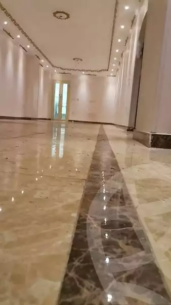https://aqarmap.com.eg/en/listing/5346443-for-rent-cairo-helwan