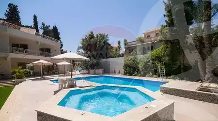 https://aqarmap.com.eg/ar/listing/5346442-for-rent-alexandria-l-jmy