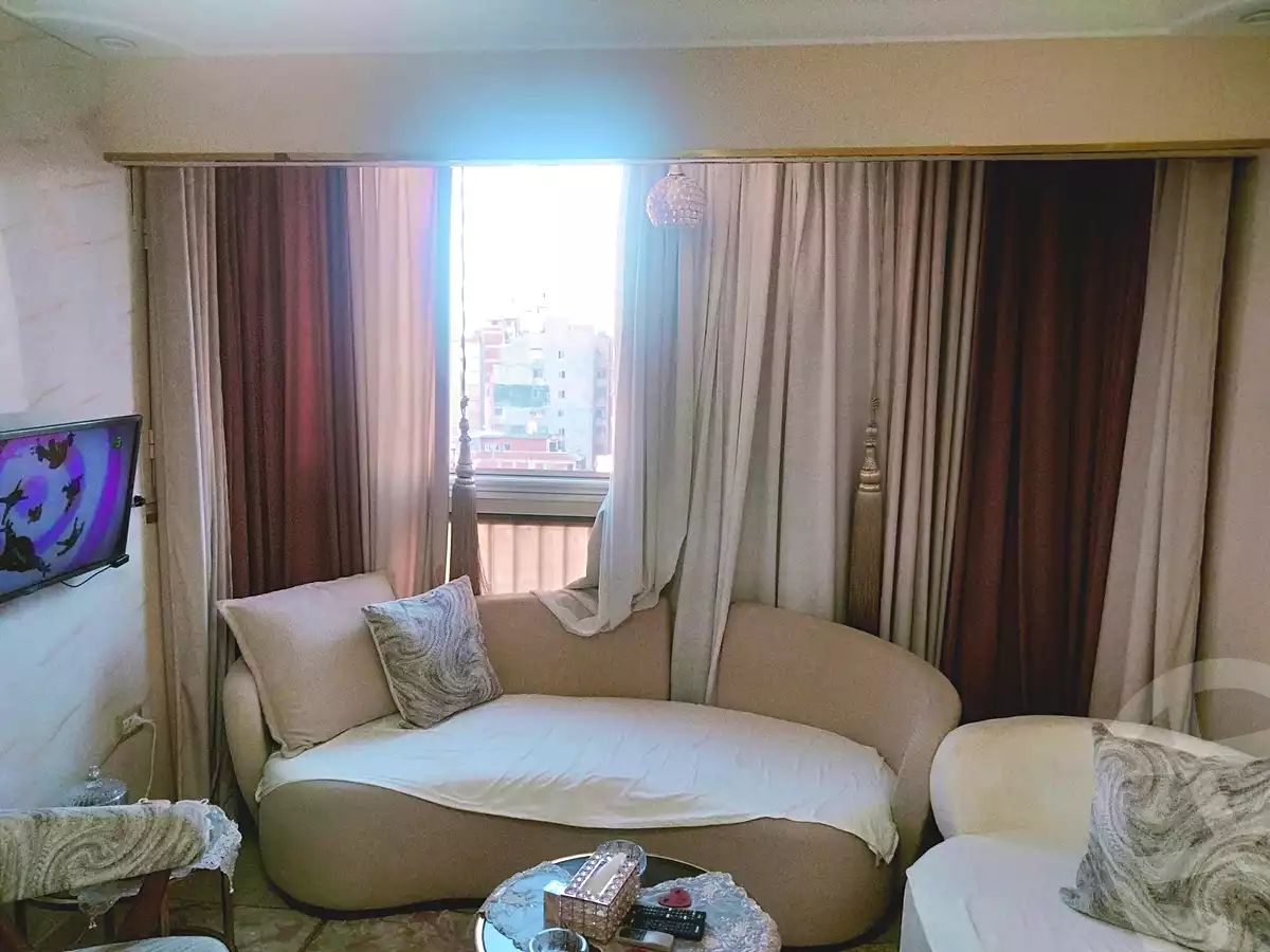 https://aqarmap.com.eg/en/listing/5346539-for-sale-alexandria-lsywf-lsywf-bhry