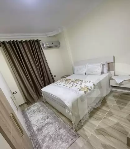 https://aqarmap.com.eg/ar/listing/5346592-for-rent-cairo-faisal-shareaa-el-malek-fasel