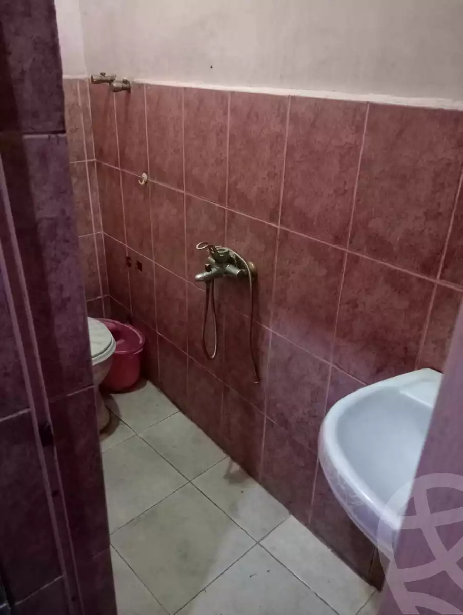 https://aqarmap.com.eg/ar/listing/5346636-for-rent-cairo-faisal-el-tawabeq