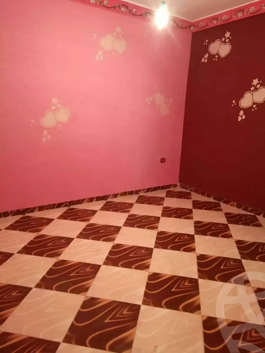 https://aqarmap.com.eg/en/listing/5346683-for-rent-cairo-faisal-shareaa-el-eshren