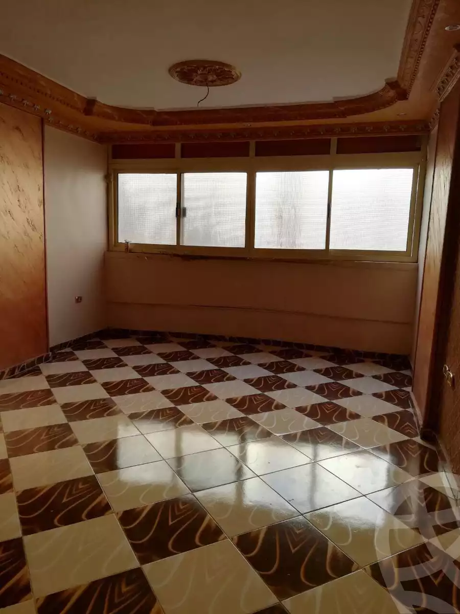 https://aqarmap.com.eg/en/listing/5346683-for-rent-cairo-faisal-shareaa-el-eshren