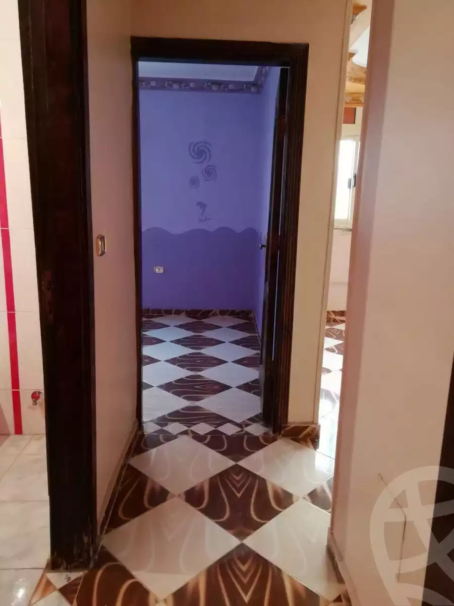 https://aqarmap.com.eg/en/listing/5346683-for-rent-cairo-faisal-shareaa-el-eshren