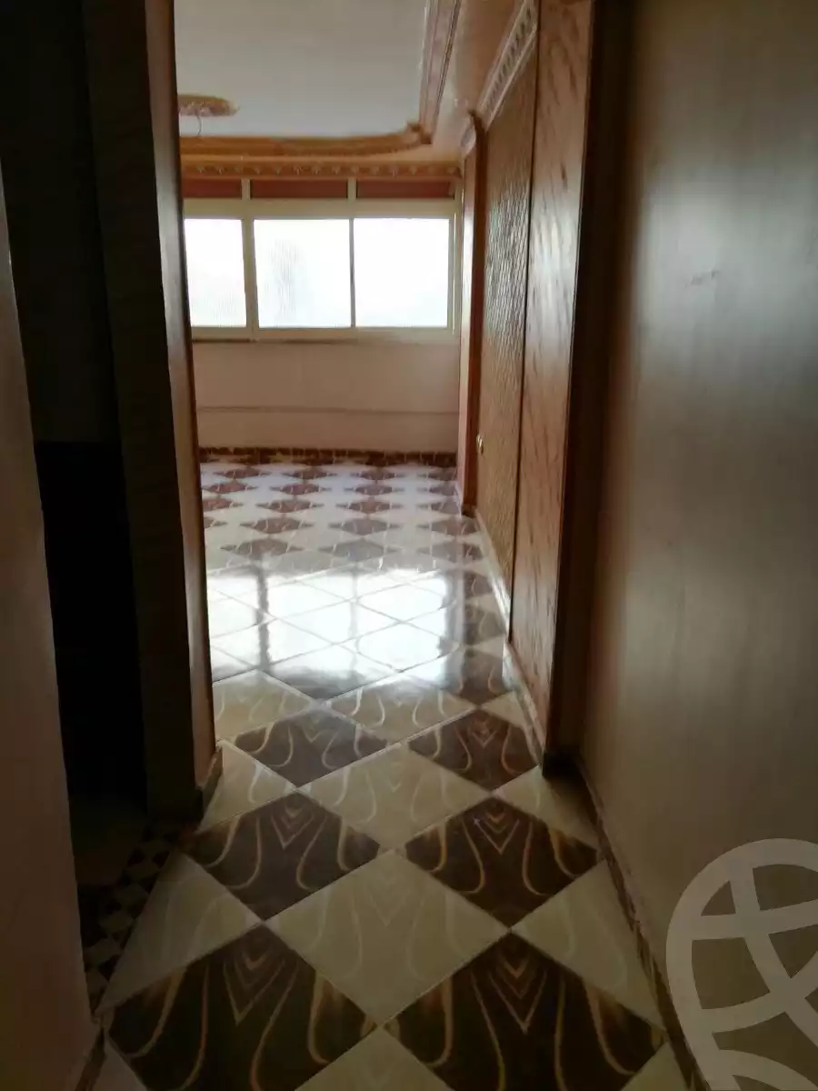 https://aqarmap.com.eg/en/listing/5346683-for-rent-cairo-faisal-shareaa-el-eshren