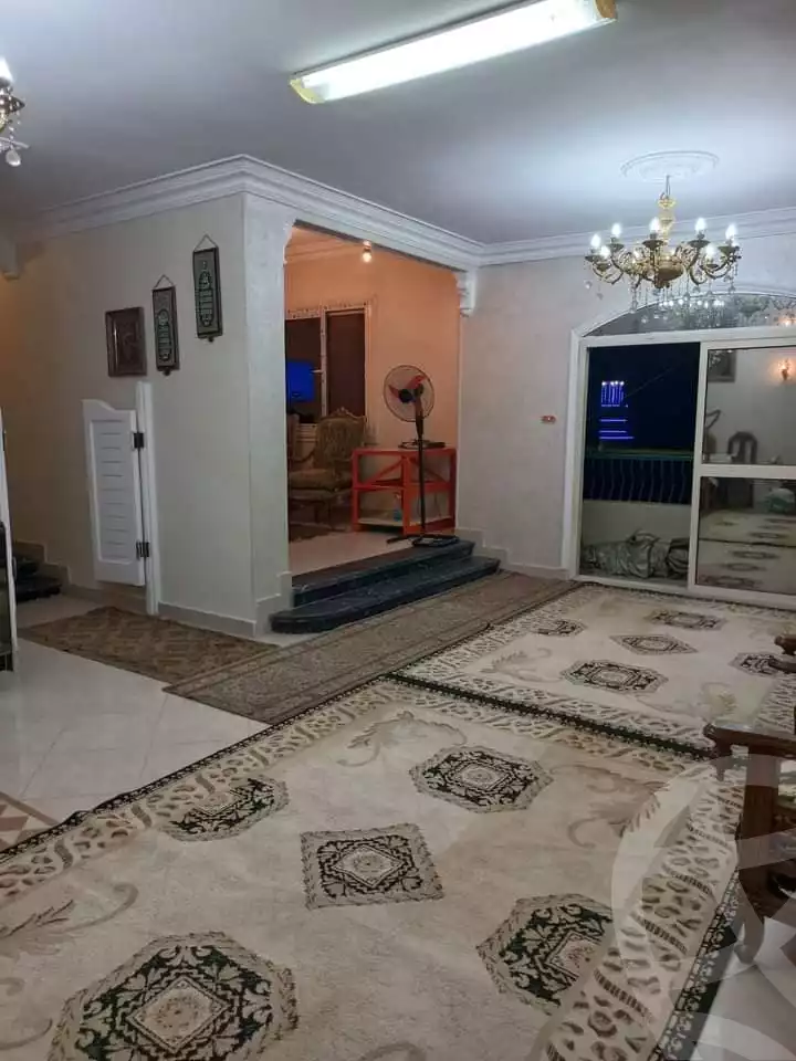 https://aqarmap.com.eg/en/listing/5346779-for-rent-cairo-mokattam-lhdb-l-ly-academy-st