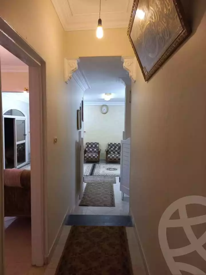https://aqarmap.com.eg/en/listing/5346779-for-rent-cairo-mokattam-lhdb-l-ly-academy-st
