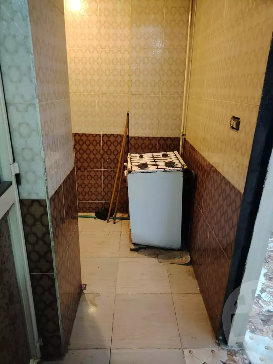 https://aqarmap.com.eg/en/listing/5346810-for-sale-qalyubia-el-khsos-el-rashah-st