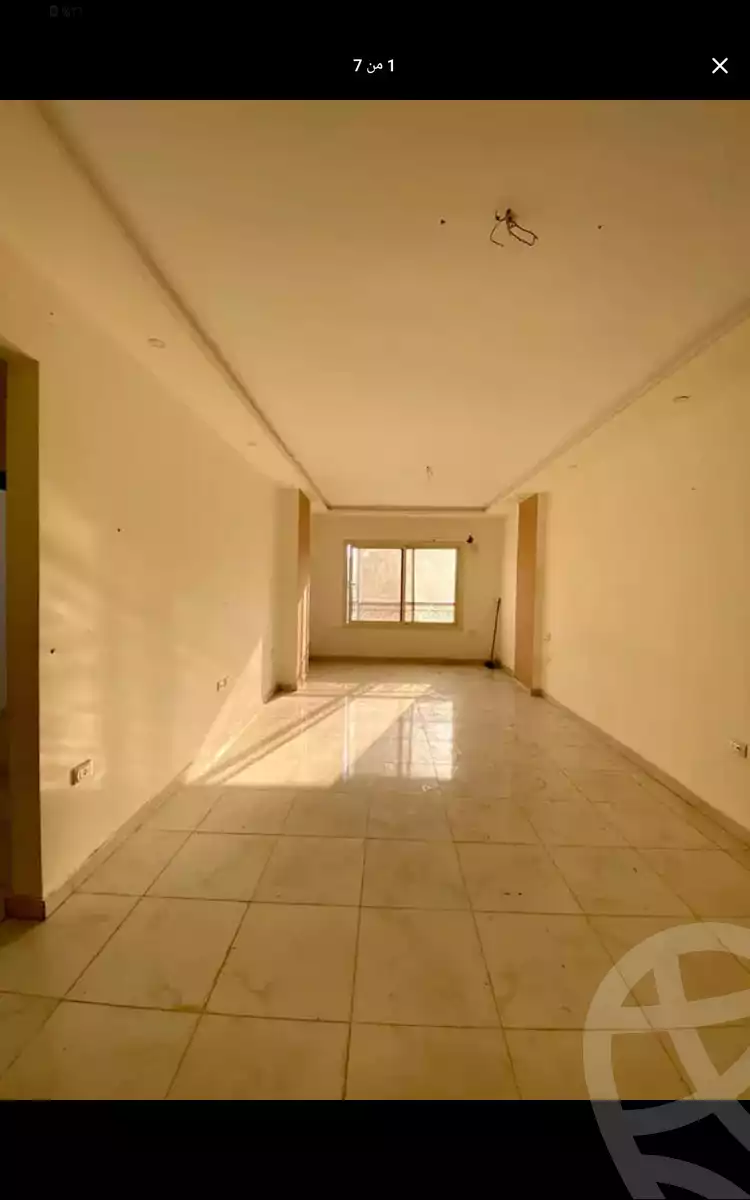 https://aqarmap.com.eg/en/listing/5346879-for-rent-cairo-mokattam-el-hadabah-el-wosta-el-mantaqa-el-olaa