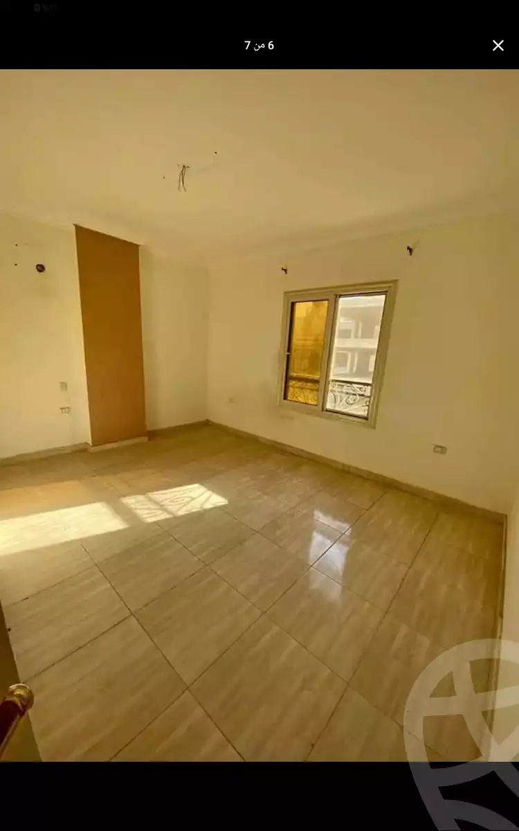https://aqarmap.com.eg/en/listing/5346891-for-rent-cairo-mokattam-el-hadabah-el-wosta-el-mantaqa-el-olaa