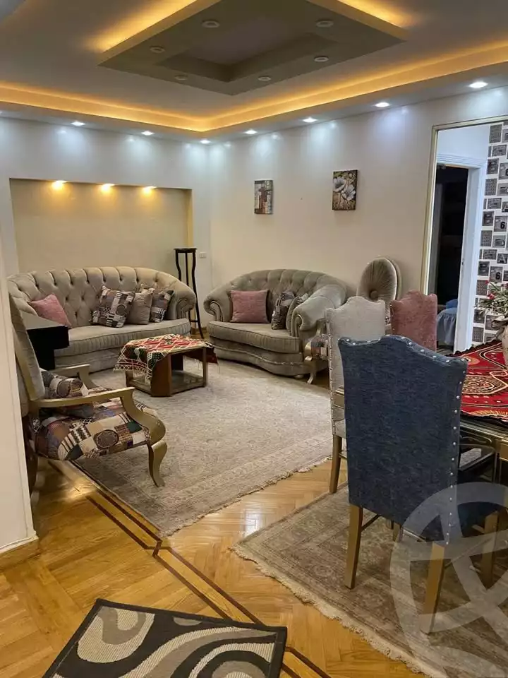 https://aqarmap.com.eg/en/listing/5346903-for-rent-cairo-mokattam-lhdb-l-ly-shareaa-9