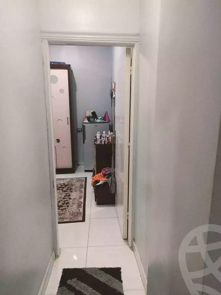 https://aqarmap.com.eg/en/listing/5346900-for-sale-gharbia-el-mahallah-el-kubra