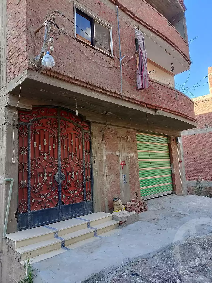 https://aqarmap.com.eg/en/listing/5346900-for-sale-gharbia-el-mahallah-el-kubra