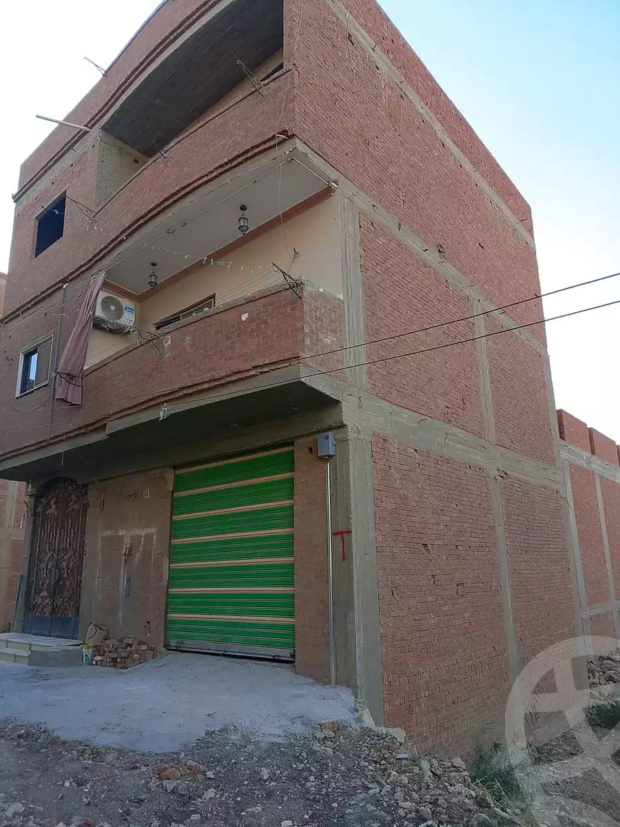 https://aqarmap.com.eg/en/listing/5346900-for-sale-gharbia-el-mahallah-el-kubra