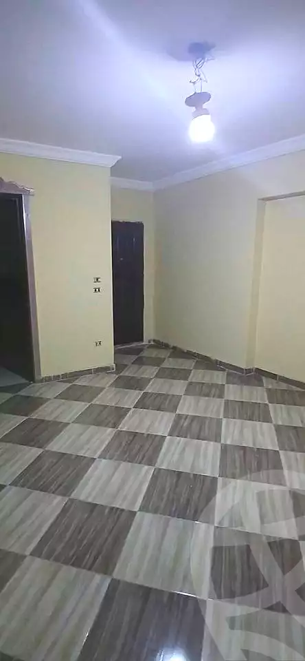 https://aqarmap.com.eg/en/listing/5346952-for-sale-alexandria-sydy-bshr-sydy-bshr-bhry-sidi-beshr-mosque-st