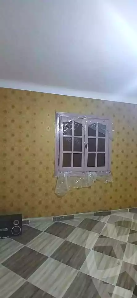 https://aqarmap.com.eg/en/listing/5346952-for-sale-alexandria-sydy-bshr-sydy-bshr-bhry-sidi-beshr-mosque-st